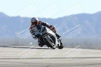 media/Jan-30-2026-2WTD (Fri) [[9b24c6d623]]/4-C Group/Session 5 (Turn 9)/